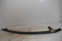 2021 Kawasaki Teryx KRX 1000 Left Side Roll Bar 55047-0382-388