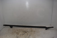 2021 Kawasaki Teryx KRX 1000 Left Side Roll Bar 55047-0382-388