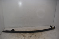2021 Kawasaki Teryx KRX 1000 Left Side Roll Bar 55047-0382-388