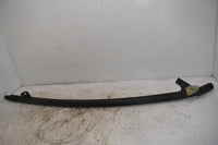 2021 Kawasaki Teryx KRX 1000 Left Side Roll Bar 55047-0382-388