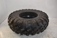 2021 Kawasaki Teryx KRX 1000 TUSK Wheel Tire 30x10x15
