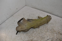 2004 Polaris ATP 500 4x4 Right Front Knuckle 5132302