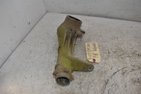 2004 Polaris ATP 500 4x4 Right Front Knuckle 5132302