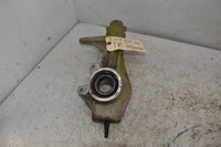 2004 Polaris ATP 500 4x4 Right Front Knuckle 5132302
