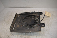 2004 Polaris ATP 500 4x4 Fan 2410123