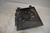 2004 Polaris ATP 500 4x4 Fan 2410123