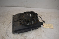 2004 Polaris ATP 500 4x4 Fan 2410123