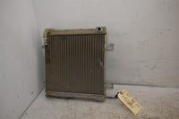 2004 Polaris ATP 500 4x4 Radiator 1240045