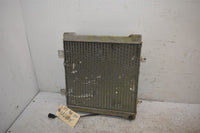 2004 Polaris ATP 500 4x4 Radiator 1240045