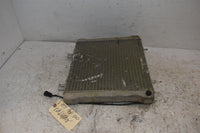 2004 Polaris ATP 500 4x4 Radiator 1240045