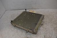 2004 Polaris ATP 500 4x4 Radiator 1240045