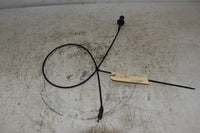 2004 Polaris ATP 500 4x4 Choke Cable 7080967