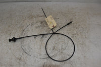 2004 Polaris ATP 500 4x4 Choke Cable 7080967