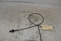 2004 Polaris ATP 500 4x4 Choke Cable 7080967