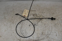 2004 Polaris ATP 500 4x4 Choke Cable 7080967