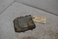 2004 Polaris ATP 500 4x4 Valve Cover 3085073