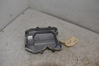 2004 Polaris ATP 500 4x4 Valve Cover 3085073