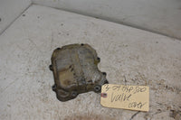 2004 Polaris ATP 500 4x4 Valve Cover 3085073