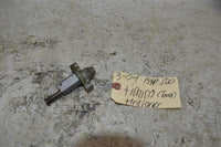 2004 Polaris ATP 500 4x4 Timing Chain Tensioner 3086493