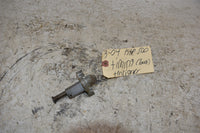 2004 Polaris ATP 500 4x4 Timing Chain Tensioner 3086493