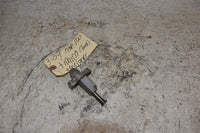 2004 Polaris ATP 500 4x4 Timing Chain Tensioner 3086493
