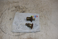 2004 Polaris ATP 500 4x4 Swingarm Bolts