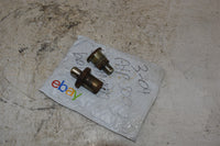 2004 Polaris ATP 500 4x4 Swingarm Bolts