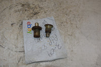 2004 Polaris ATP 500 4x4 Swingarm Bolts