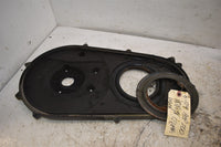 2004 Polaris ATP 500 4x4 Inner Clutch Cover 2201678