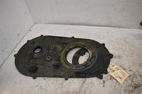 2004 Polaris ATP 500 4x4 Inner Clutch Cover 2201678