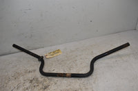 2004 Polaris ATP 500 4x4 Handlebars 5242987-067