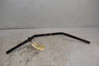 2004 Polaris ATP 500 4x4 Handlebars 5242987-067