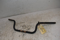 2004 Polaris ATP 500 4x4 Handlebars 5242987-067