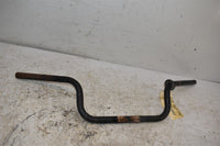 2004 Polaris ATP 500 4x4 Handlebars 5242987-067