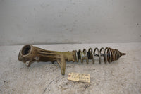 2004 Polaris ATP 500 4x4 Left Front Knuckle / Shock 5132301