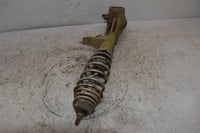 2004 Polaris ATP 500 4x4 Left Front Knuckle / Shock 5132301