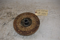 2004 Polaris ATP 500 4x4 Left Rear Wheel Hub 5133360