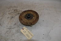 2004 Polaris ATP 500 4x4 Left Rear Wheel Hub 5133360