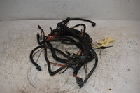 2004 Polaris ATP 500 4x4 Wiring Harness CORE 2461228