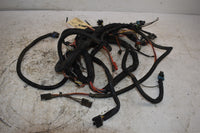 2004 Polaris ATP 500 4x4 Wiring Harness CORE 2461228