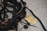 2004 Polaris ATP 500 4x4 Wiring Harness CORE 2461228