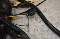 2004 Polaris ATP 500 4x4 Wiring Harness CORE 2461228