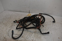 2004 Polaris ATP 500 4x4 Wiring Harness CORE 2461228