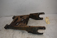 2004 Polaris ATP 500 4x4 Rear Swingarm 1541781