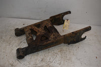 2004 Polaris ATP 500 4x4 Rear Swingarm 1541781