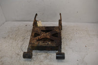 2004 Polaris ATP 500 4x4 Rear Swingarm 1541781