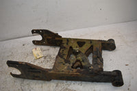 2004 Polaris ATP 500 4x4 Rear Swingarm 1541781
