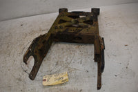 2004 Polaris ATP 500 4x4 Rear Swingarm 1541781