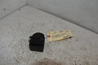 2004 Polaris ATP 500 4x4 Headlight Switch 4010591