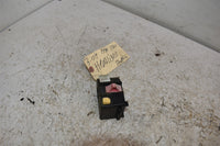 2004 Polaris ATP 500 4x4 Headlight Switch 4010591